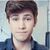 lukegsmith
