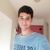 Ramy (Single)