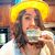 Sawyer_the_trans_kid
