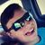 Matthew