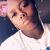 DC ðŸ¤£ðŸ¥° (BI)