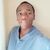 Thando