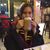 Camille Reyes