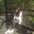 Thanya