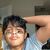 Daniel Giron