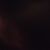dhshsh