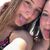sarahroger