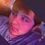 Christopher 