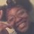 lifewkeimiyah