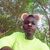 Kojo funds