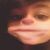 conradjones