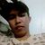 Vince