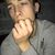 lukehewit8664