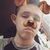 James Michael Stoker