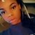 babygirl.niyniy