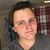 Kaleb Hollingsworth