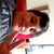shadow_fire_kamron