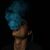 A_Moore0427