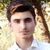 Siraj uddin