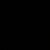 Error