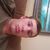 Justin Schoepp