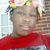 Traw_daddy