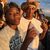 hakeemw17