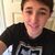 Lukem1234
