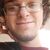 Matthew