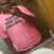 D_money