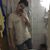 lukestewart1331
