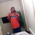 Iceykj9