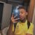 Kevon