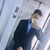 Aaronr2222