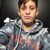 Dominic