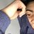 Austin_a2