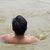 Lalit
