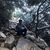 Andrew_W