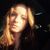 Jess13