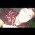 Aaronp404