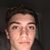 Aaron