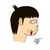 Derrick Bowder 