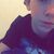 Reece