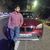 Vinay 