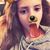 Maddi.yeet 