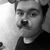 Sergio_P