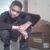 keon scott