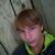 Kole