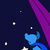 PixelTGMD