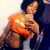 Kayla_101